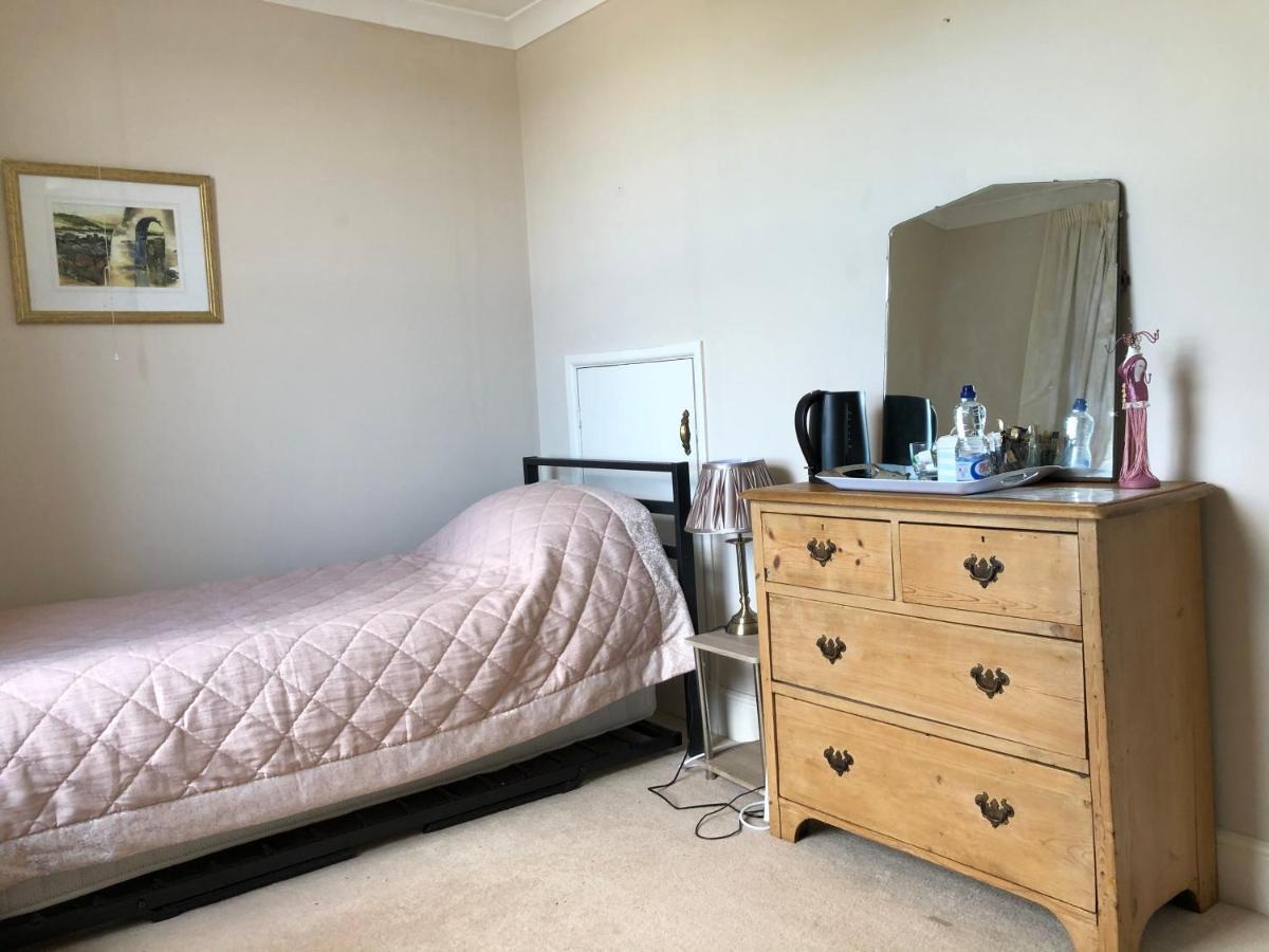 Llangwyryfon Country Breaks Bed and Breakfast Aberystwyth Exteriör bild